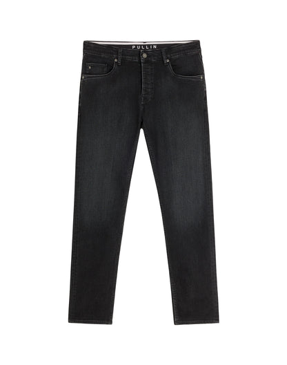 Pull-in Dening Classic Fader