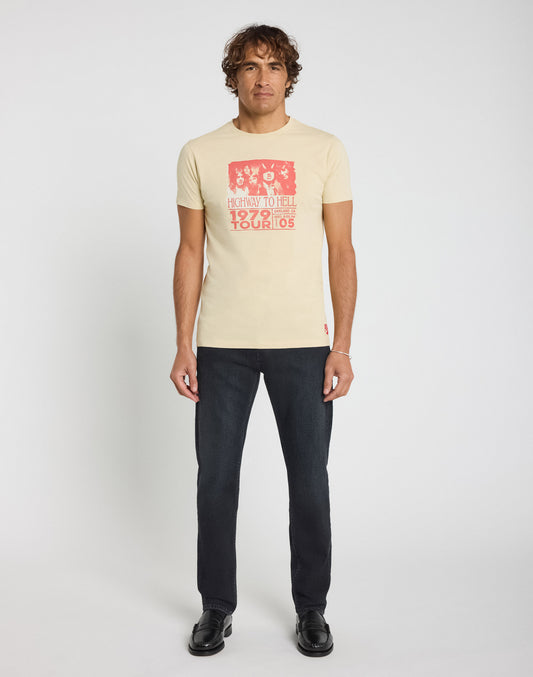Pull-in Dening Classic Fader