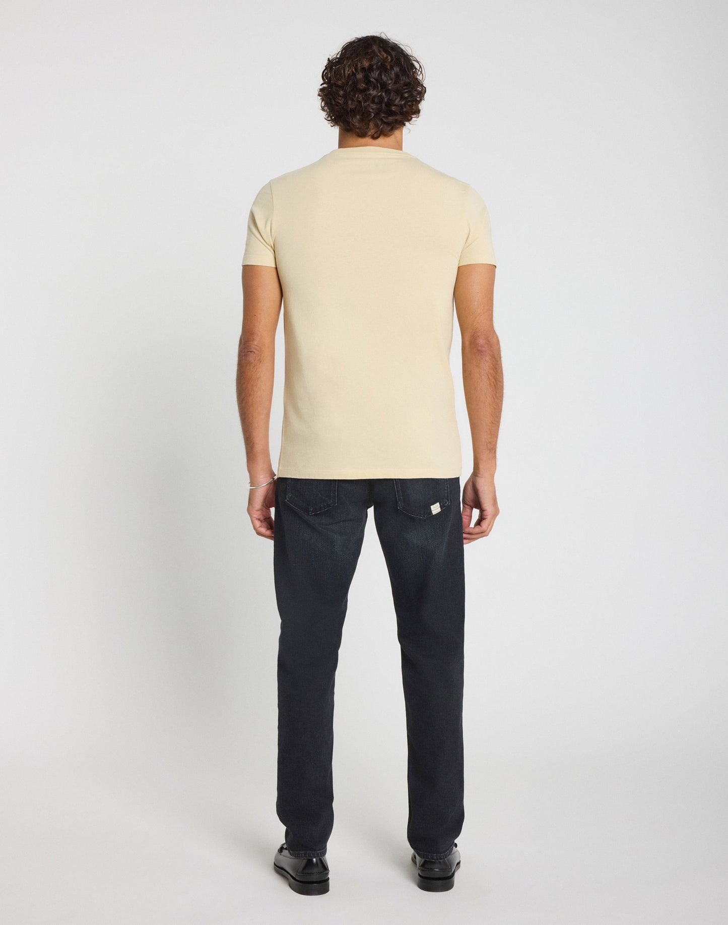 Pull-in Dening Classic Fader