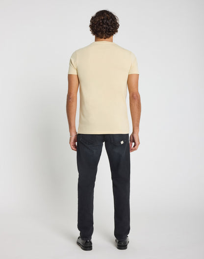 Pull-in Dening Classic Fader