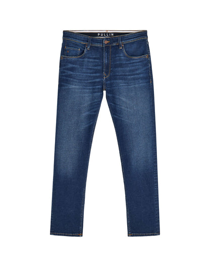 Pull-in Dening Classic King