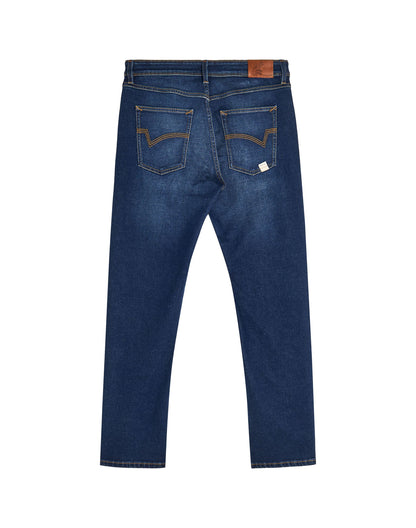 Pull-in Dening Classic King