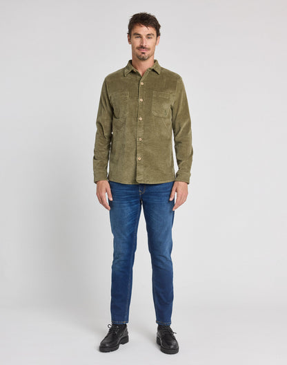 Pull-in Dening Classic King
