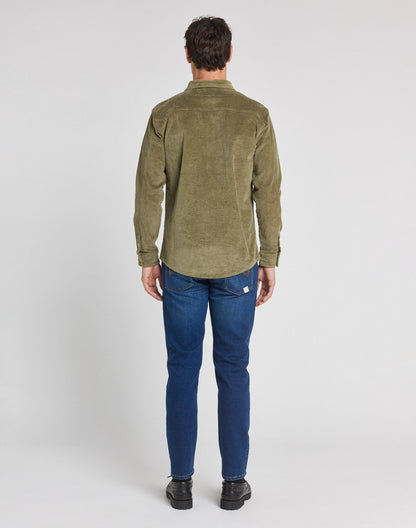 Pull-in Dening Classic King
