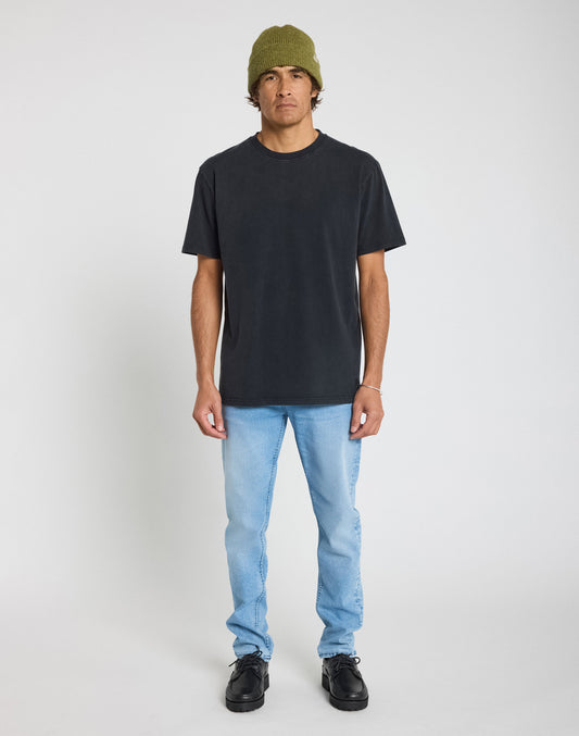 Pull-in Dening Classic Light