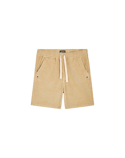 Pull-in Dening Short Beach Roybeige