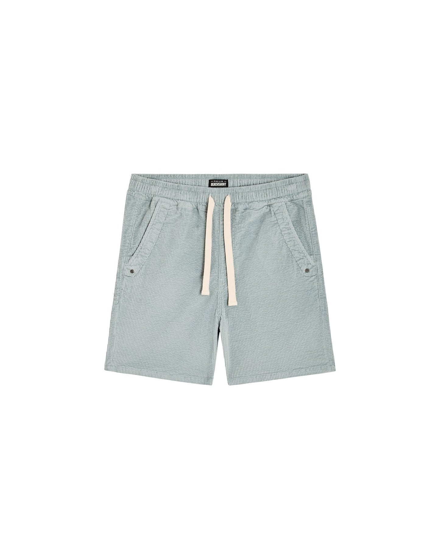 Pull-in Dening Short Beach Roycloud