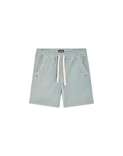 Pull-in Dening Short Beach Roycloud