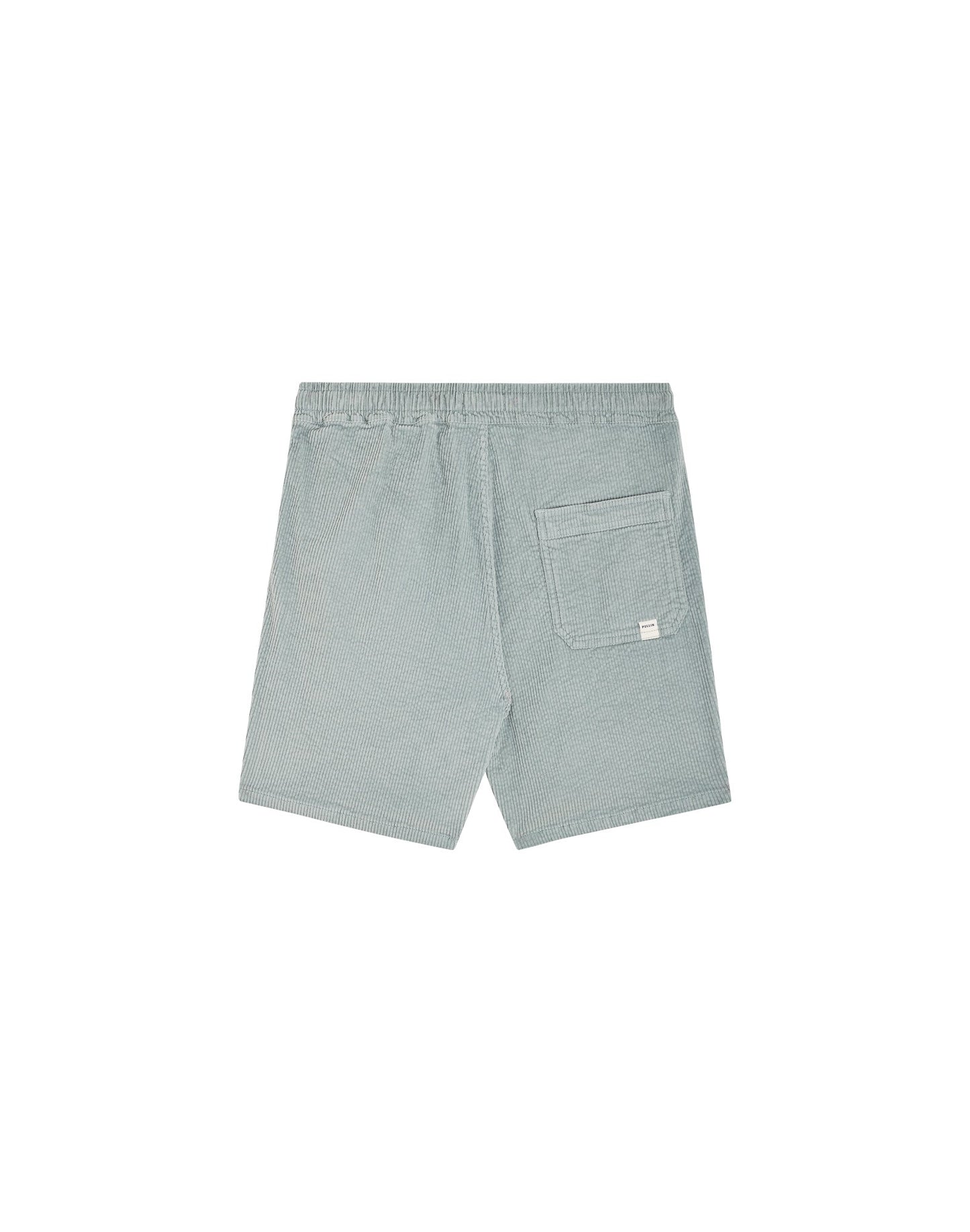 Pull-in Dening Short Beach Roycloud