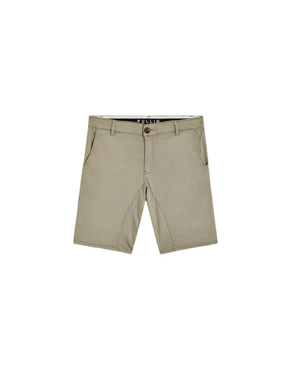 Pull-in Dening Short Chino Caly