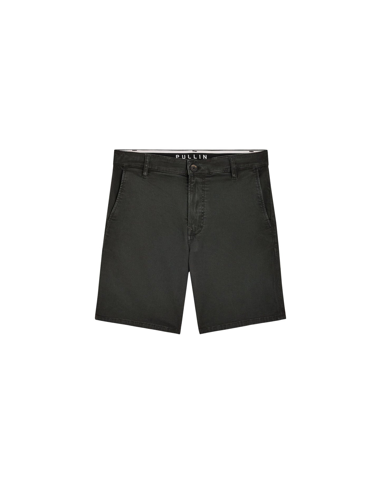 Pull-in Dening Short Chino Surrey