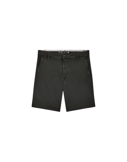 Pull-in Dening Short Chino Surrey
