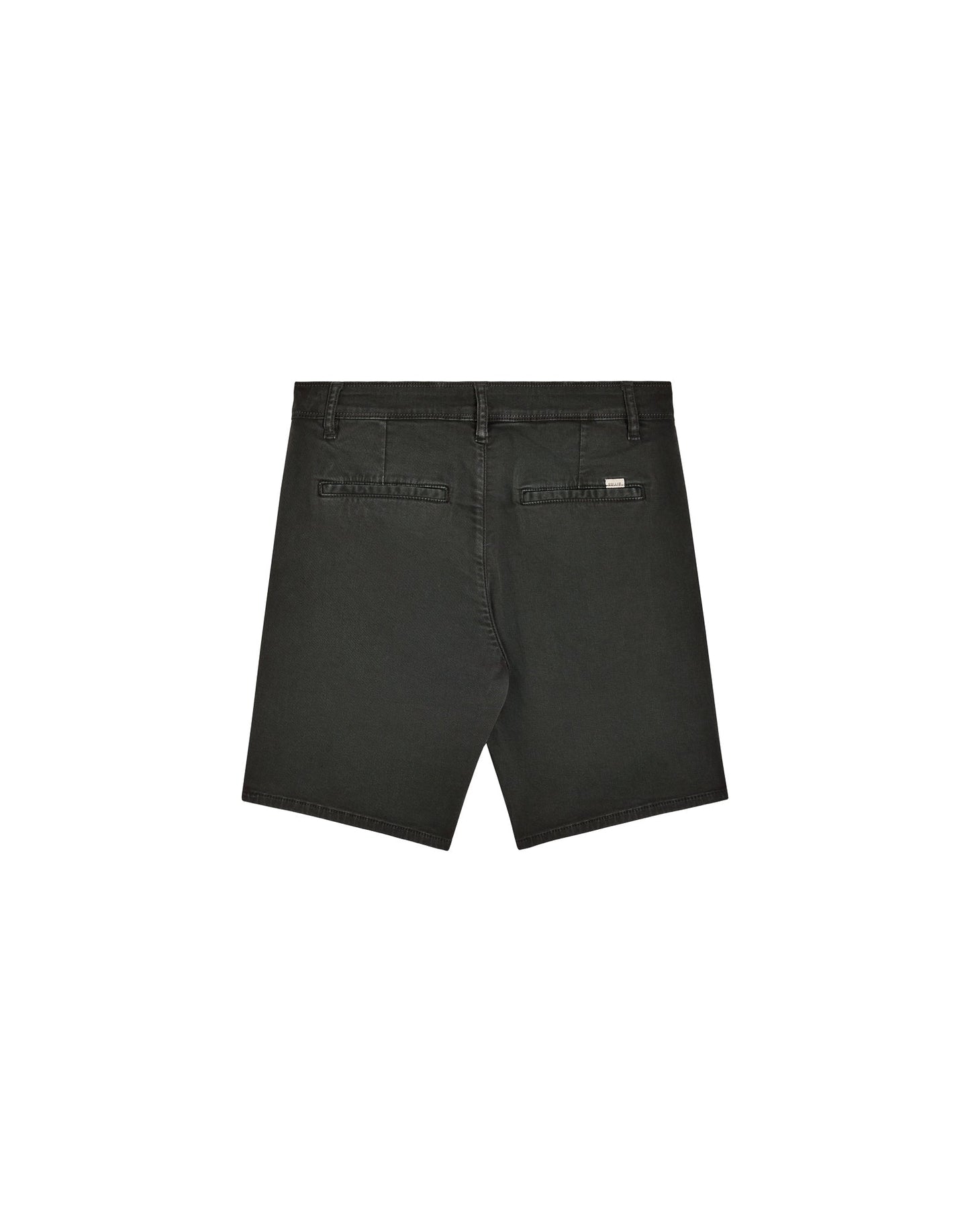 Pull-in Dening Short Chino Surrey