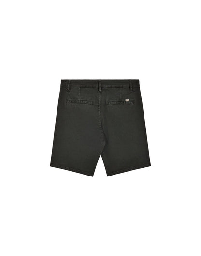 Pull-in Dening Short Chino Surrey