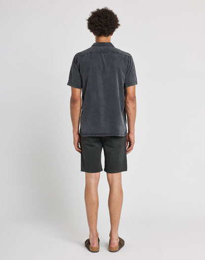 Pull-in Dening Short Chino Surrey