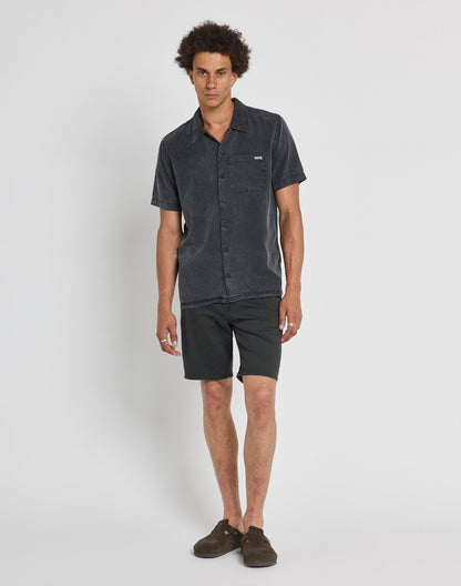 Pull-in Dening Short Chino Surrey