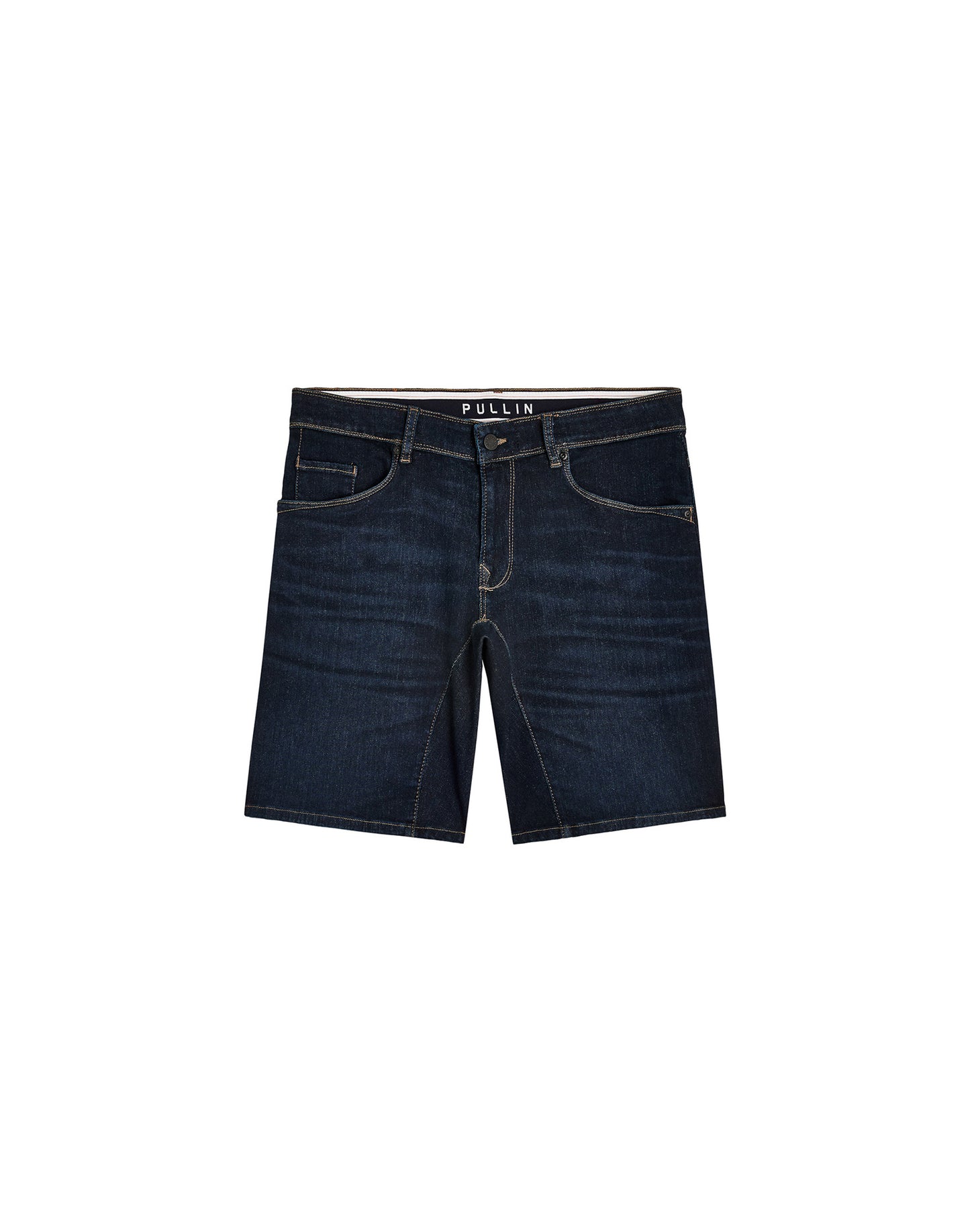 Pull-in Dening Slide Short Dean