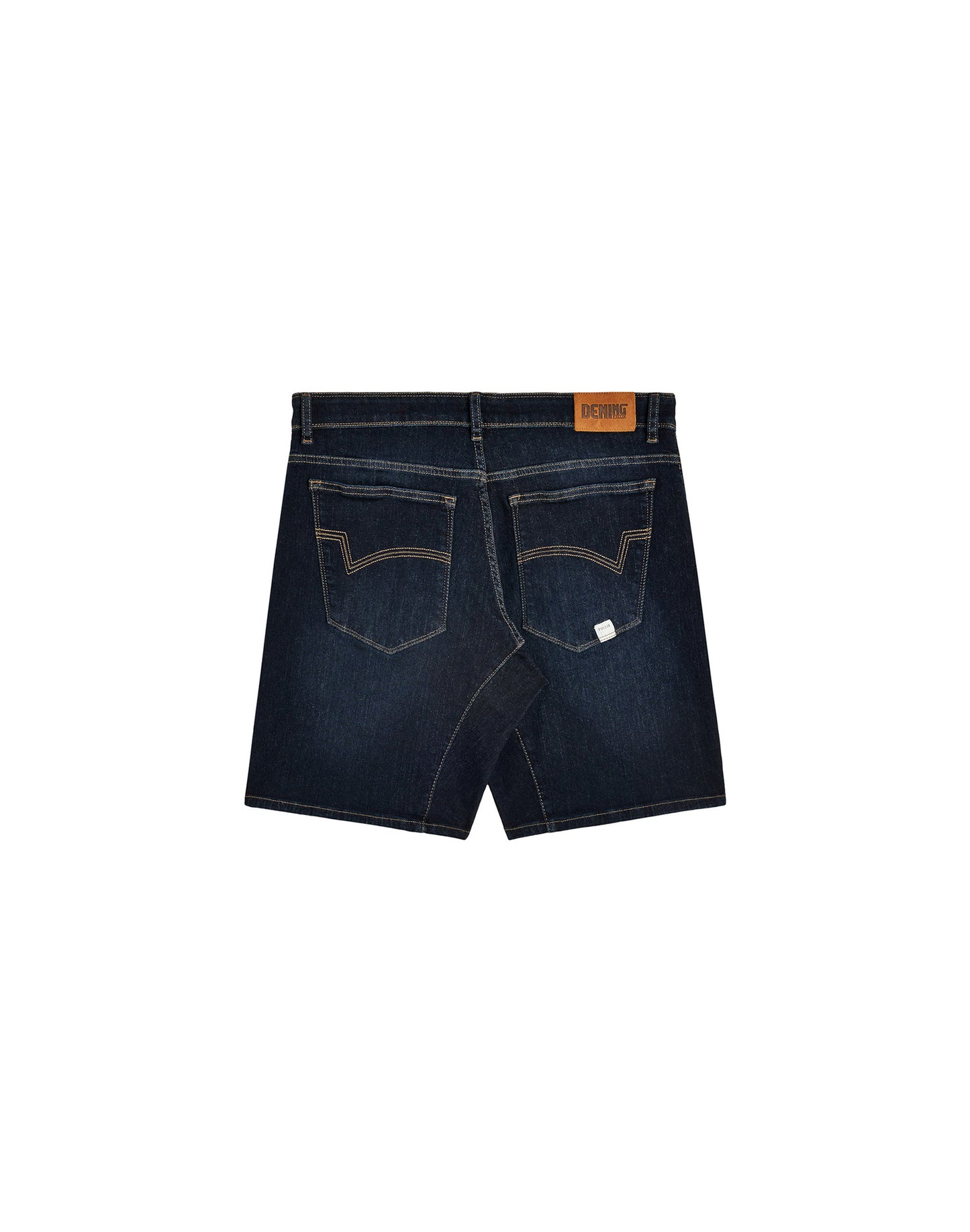 Pull-in Dening Slide Short Dean