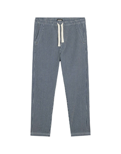Pull-in Denning Beach Stripe