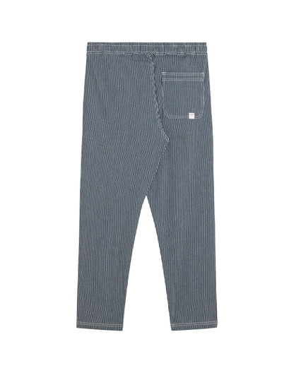 Pull-in Denning Beach Stripe