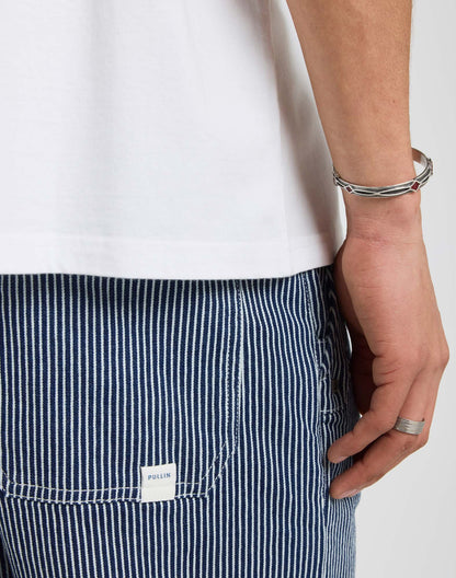 Pull-in Denning Beach Stripe