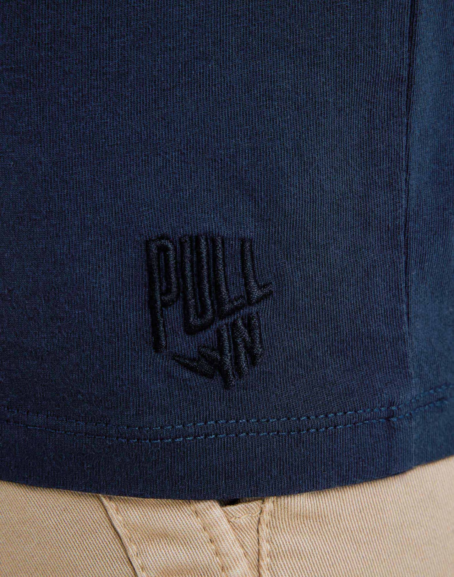 Pull-in Sex on the Beach Tee