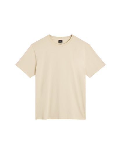 Pull-in TSH Relax Bone