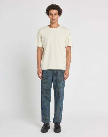 Pull-in TSH Relax Bone