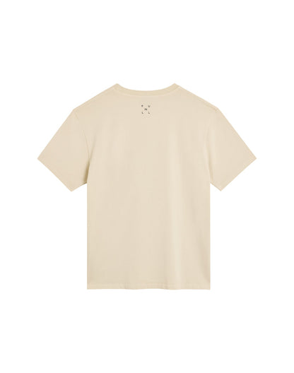 Pull-in TSH Relax Bone