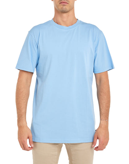 Pull-in TSH Relax Dusk