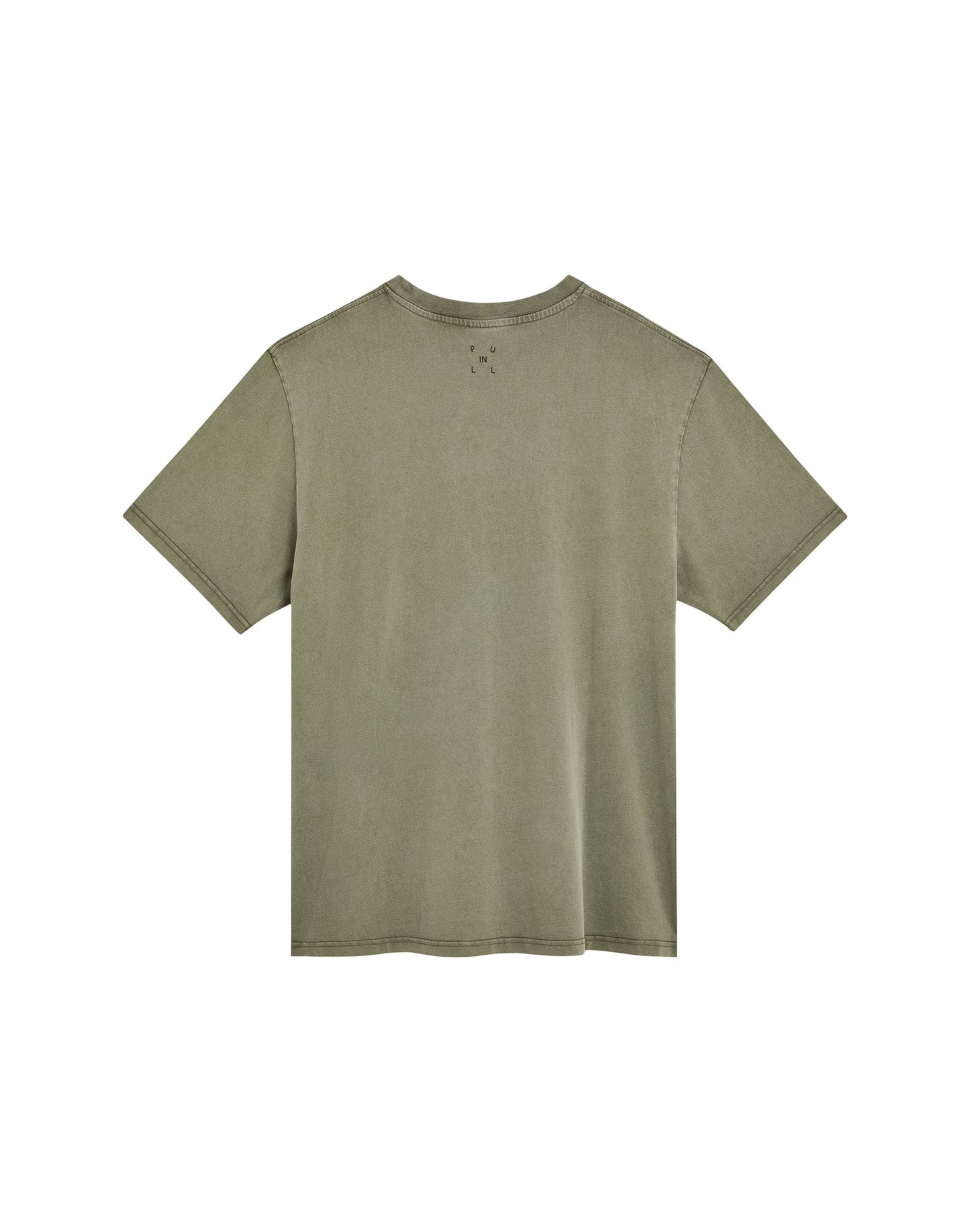 Pull-in TSH Relax Fish