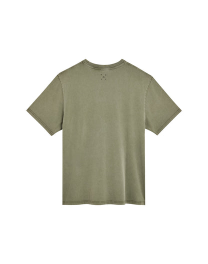 Pull-in TSH Relax Fish