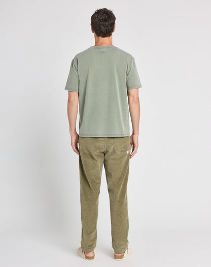 Pull-in TSH Relax Fish