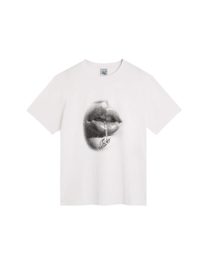 Pull-in TSH Relax Lip