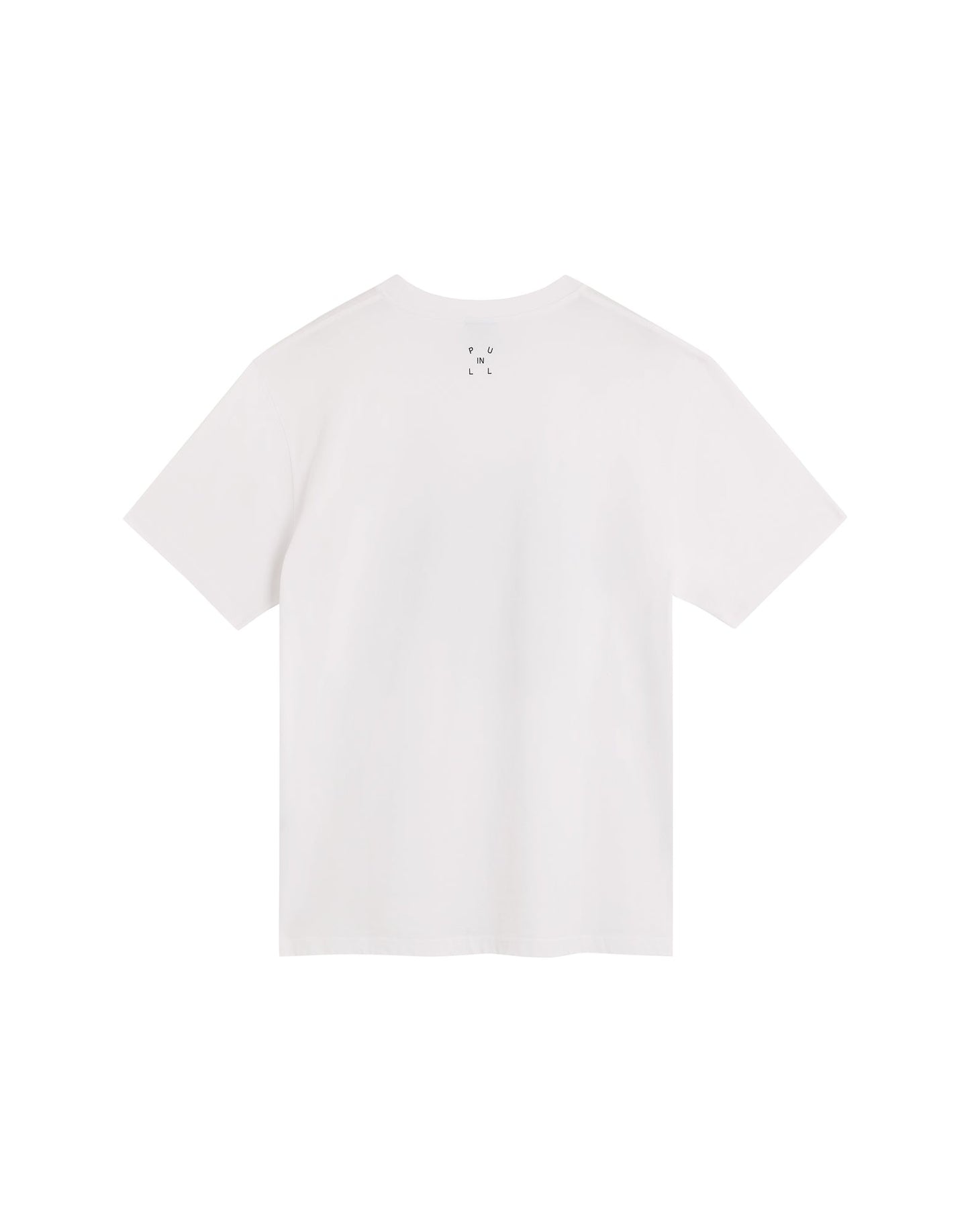 Pull-in TSH Relax Lip