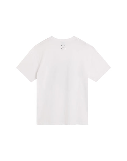 Pull-in TSH Relax Lip