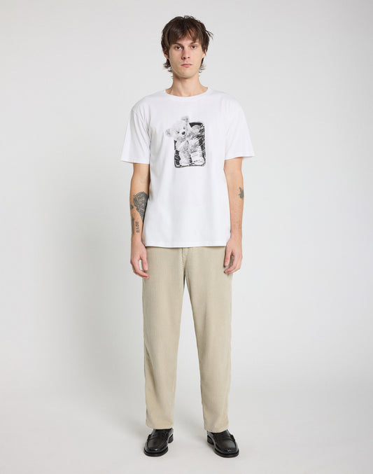 Pull-in Tshirt FTRBear
