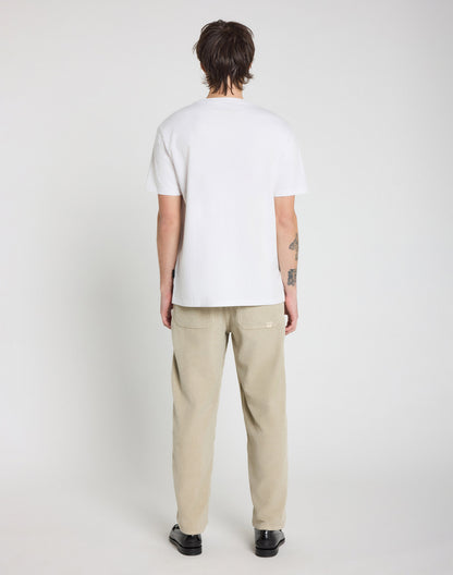 Pull-in Tshirt FTRBear
