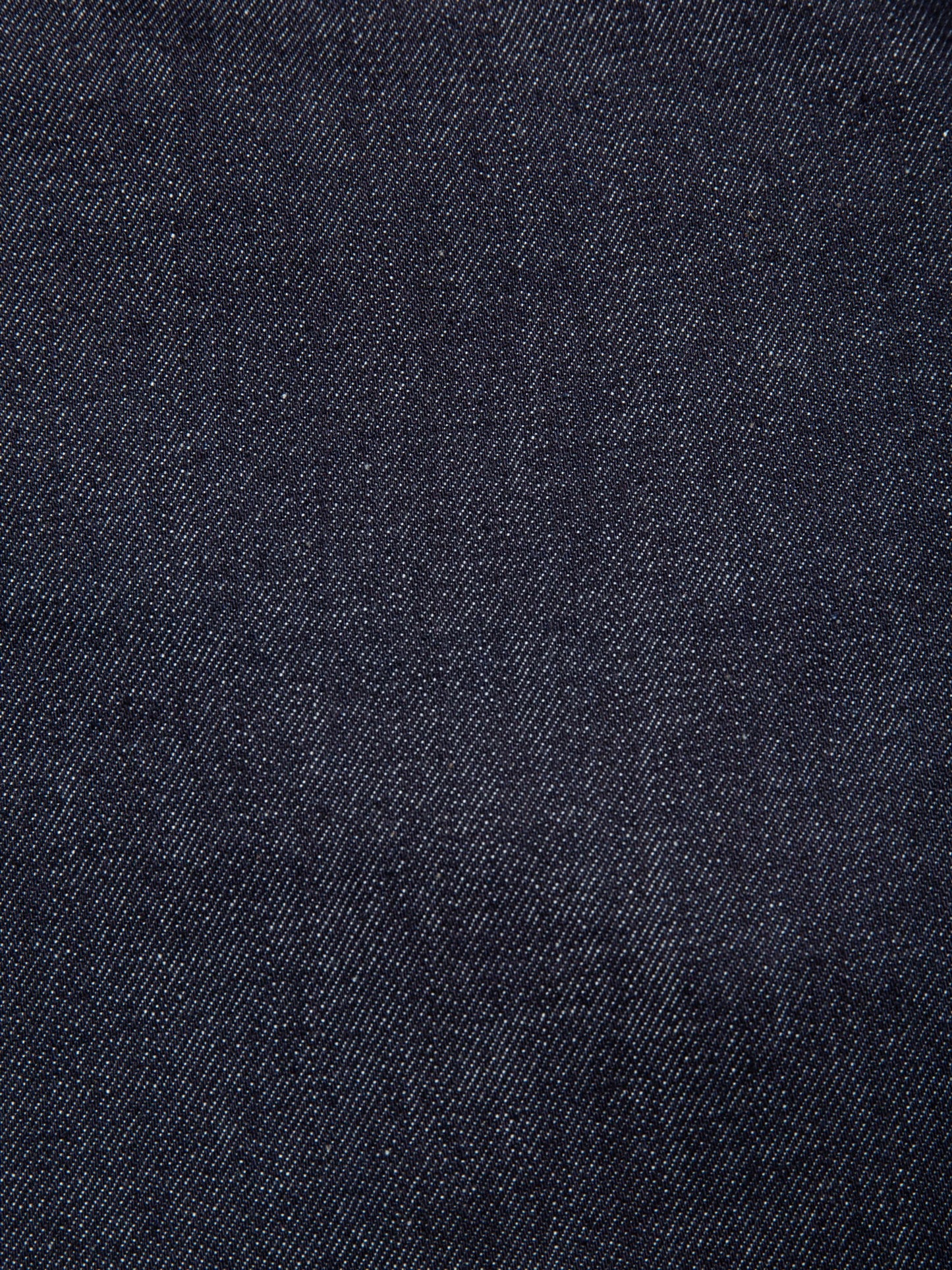 Nudie Grim Tim Dry True Navy