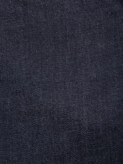 Nudie Grim Tim Dry True Navy