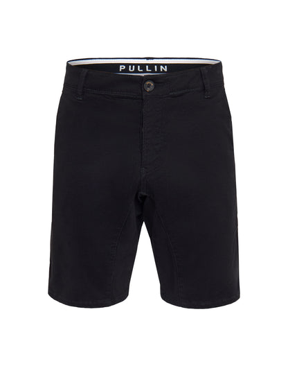 Pull-in Dening Short Chino Dark