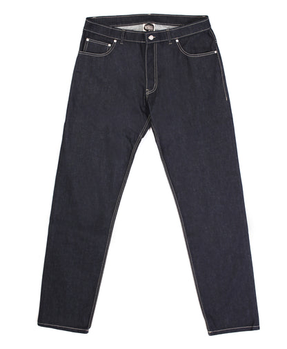 Roskill Kilbirnie Candiani Denim