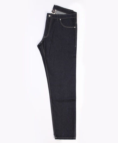 Roskill Kilbirnie Candiani Denim