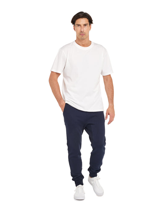 Pull-in Jogging Loose Keep