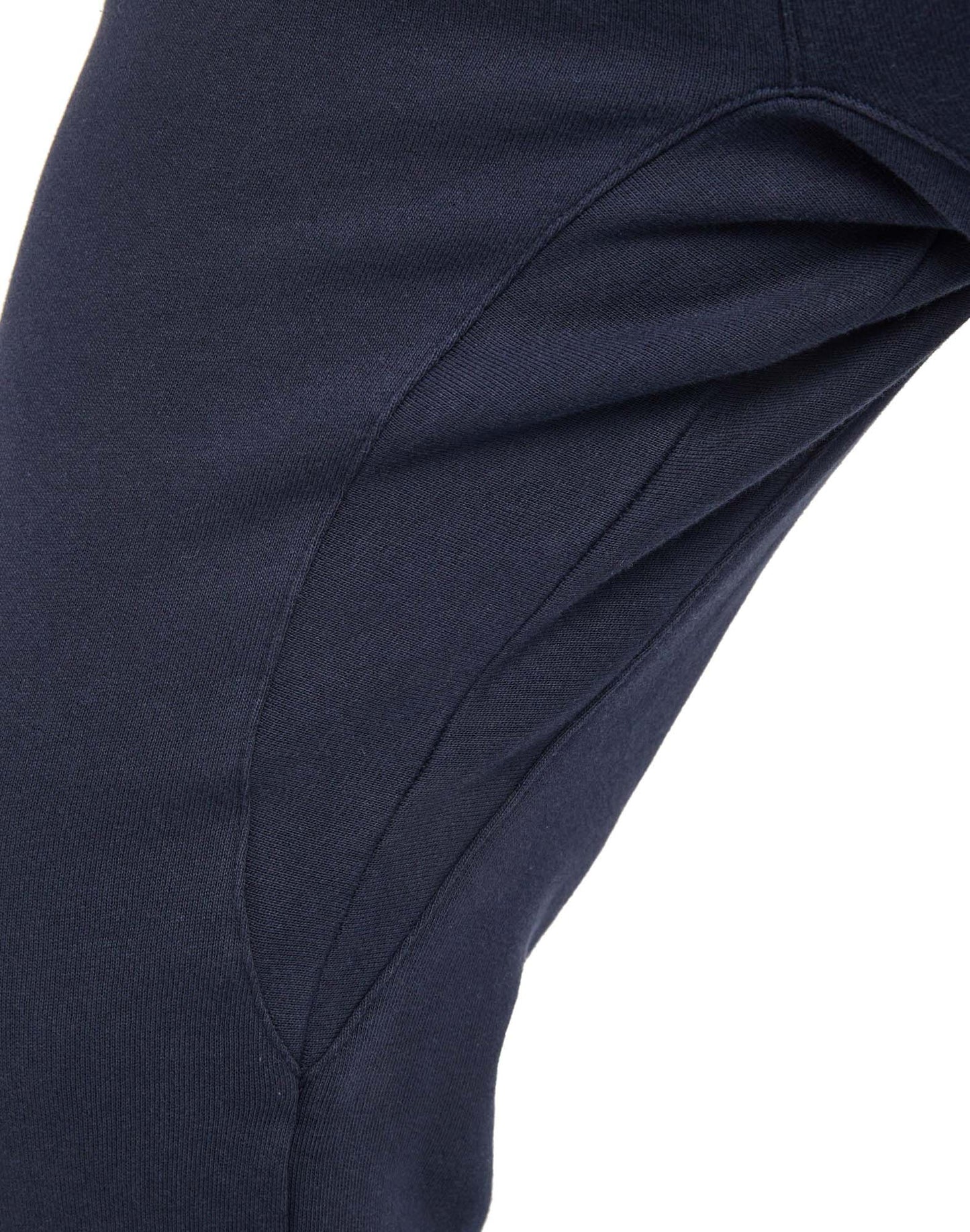 Pull-in Jogging Loose Keep